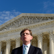 Image for article titled Man Who Made Violent Threats On Facebook Wins Supreme Court Appeal